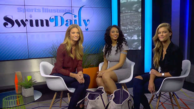 nyc-gift-bags-2015-lead.jpg